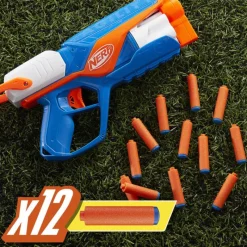 Nerf N Series Agility><noscript><img width=