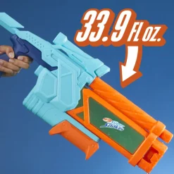 Nerf Super Soaker Mega Dunk Fill><noscript><img width=
