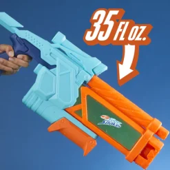 Nerf Super Soaker Mega Dunk Fill><noscript><img width=