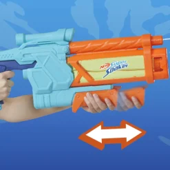 Nerf Super Soaker Mega Dunk Fill><noscript><img width=