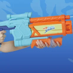 Nerf Super Soaker Mega Dunk Fill><noscript><img width=