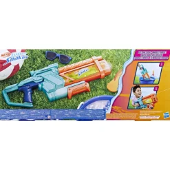 Nerf Super Soaker Mega Dunk Fill><noscript><img width=