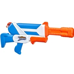 Nerf Super Soaker Twister> Juguetes Deportivos