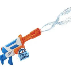 Nerf Super Soaker Twister><noscript><img width=