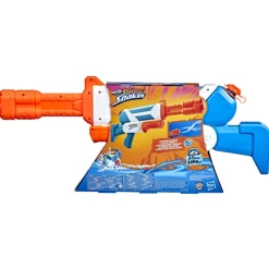 Nerf Super Soaker Twister><noscript><img width=