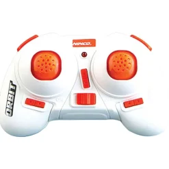 Otras marcas Ninco Air Orbit><noscript><img width=
