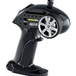 Otras marcas Ninco Racers Radio Control Ion +> Vehículos Y Pistas