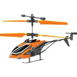 Otras marcas Ninco Racers Radio Control Flog 2> Vehículos Y Pistas
