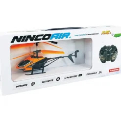 Otras marcas Ninco Racers Radio Control Flog 2> Vehículos Y Pistas