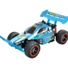 Otras marcas Ninco Racers Radio Control Stream +> Vehículos Y Pistas
