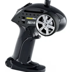 Otras marcas Ninco Racers Radio Control Stream +> Vehículos Y Pistas