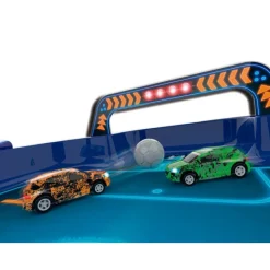 Otras marcas Ninco Racers Radio Control Cars Supercup><noscript><img width=
