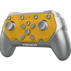 Otras marcas Ninco Radio Control Ball Wheels> Vehículos Y Pistas