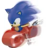 Sonic Ninco Radio Control> Vehículos Y Pistas