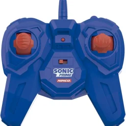 Sonic Ninco Radio Control> Vehículos Y Pistas