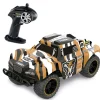 Otras marcas Ninco Radio Control Tiger +> Vehículos Y Pistas