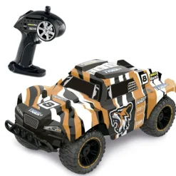 Otras marcas Ninco Radio Control Tiger +> Vehículos Y Pistas