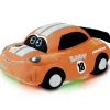 Ninco Radio Control Zippy Racing Tubby> Vehículos Y Pistas