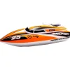 Otras marcas Nincocean Radio Control Sailfish Boat> Vehículos Y Pistas