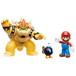 Super mario Nintendo Vs Browser><noscript><img width=