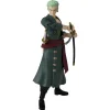 One piece Figura Roronoa Zoro Anime Heroes> Fan Zone|Figuras Acción