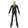 One piece Figura Sanji Anime Heroes> Fan Zone|Figuras Acción