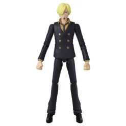 One piece Figura Sanji Anime Heroes> Fan Zone|Figuras Acción