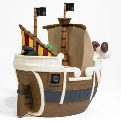 One piece Going Merry Hucha><noscript><img width=