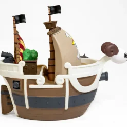 One piece Going Merry Hucha><noscript><img width=