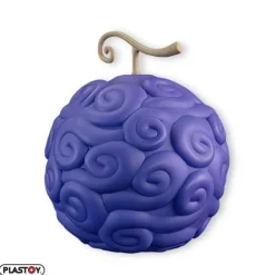 One piece Hucha Gomu Gomu Fruta del Diablo><noscript><img width=