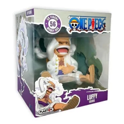 One piece Luffy Gear Five Hucha> Fan Zone|Figuras Acción