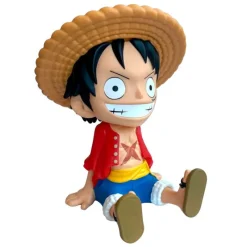 One piece Luffy Hucha> Fan Zone|Imitación