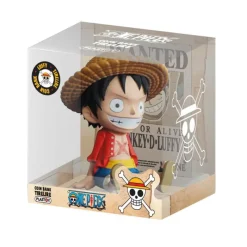 One piece Luffy Hucha> Fan Zone|Imitación