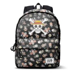 One piece Mochila 42 cm> Fan Zone|Vuelta Al Cole