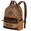 One piece Mochila Fashion> Fan Zone|Vuelta Al Cole