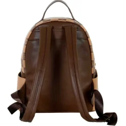 One piece Mochila Fashion><noscript><img width=