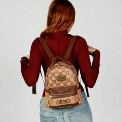 One piece Mochila Fashion><noscript><img width=