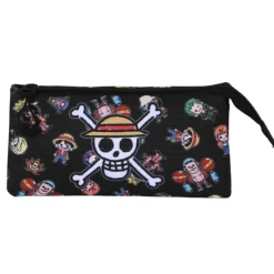 One piece Portatodo Triple><noscript><img width=