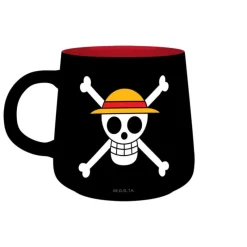 One piece Set de Desayuno> Imitación