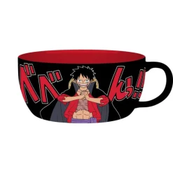 One piece Set de Desayuno><noscript><img width=