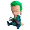 One piece Zoro Hucha> Fan Zone|Imitación