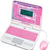 Otras marcas Ordenador Portátil Rosa> Juguetes Electrónicos