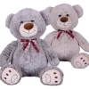 Otras marcas Oso Peluche 43 cm Varios Modelos> Peluches