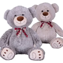 Otras marcas Oso Peluche 43 cm Varios Modelos> Peluches