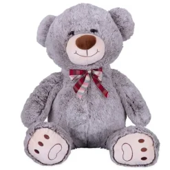 Otras marcas Oso Peluche 43 cm Varios Modelos><noscript><img width=