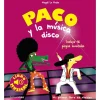 Otras marcas Paco y la Música Disco> Libros