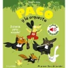 Otras marcas Paco y la Orquesta> Libros