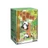 Panda Roll: Fruit Tree Climbing Figura Coleccionable Varios Modelos> Fan Zone|Figuras Acción