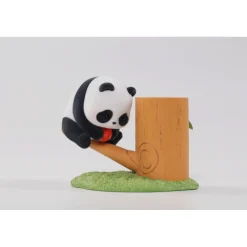 Panda Roll: Fruit Tree Climbing Figura Coleccionable Varios Modelos><noscript><img width=