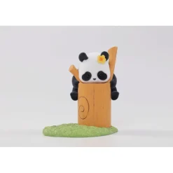 Panda Roll: Fruit Tree Climbing Figura Coleccionable Varios Modelos><noscript><img width=